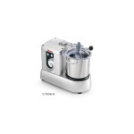 Cutter C-TRONIC 6 VT